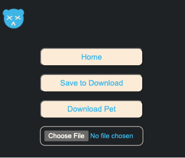 Download Pet